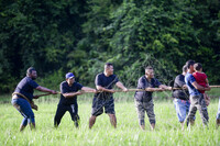 PROGRAM CITRA NUSA @ MUZIUM KOTA KAYANG 2023