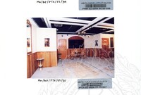 BAHAN PAMERAN TEROKAI HANTU