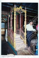 ARKEOLOGI EKSPLORASI L. BERNAM 2001 JILID 1