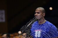 HMA 2024 - SHARING SESSIONS INTERNATIONAL MUSEUM PRACTITIONERS