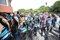 LIVING MUSEUM DAY @MSKOA 2022 SIRI 2