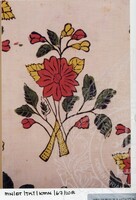 KOLEKSI TEKSTIL MUZIUM NEGARA