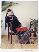 PAKAIAN TRADISIONAL JOHOR JILID 1 (131)