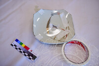 HMA2023 - CURATOR CRASH COURSE DI ARTS AND CRAFTS GALLERY, BCM