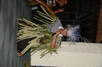 NOSTALGIA ANAK KAMPUNG 2019@MUZIUM NEGARA. BIL 02