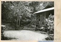 ARKEOLOGI KG. PANCU MUAR JOHOR 1978