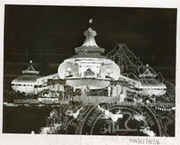 BANGUNAN ASTAKA - 014