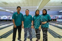 HMA 2025- 25.7.2025 - BOWLING PENGARAH DAN BOWLING ANTARA ZON