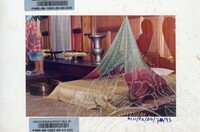 PAMERAN KEBUDAYAAN BALAI A