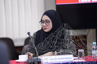 LAWATAN KSU KPN KE JMM