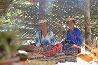 SEMARAK MUZIUM 2020 @MSKOA