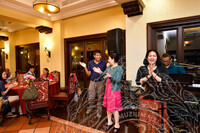 SEAMEO SPAFA 37th  GOVERNING BOARD MEETING 2022 AT MELAKA