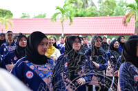 SEMARAK@MUZIUM LUKUT