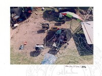 ARKEOLOGI SG. MAS, KEDAH SM: 32-7/ 94 (JILID 2) (WARNA)