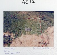 ARKEOLOGI SG. MAS, KEDAH SM: 32-8/95 (JILID 2) (WARNA)