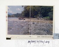 PAMERAN KEINDAHAN ALAM 1994