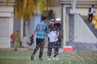 HMA 2025- 28.7.2025 - FINAL BOLASEPAK