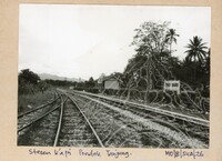 BANGUNAN STESEN KERETAPI - 020