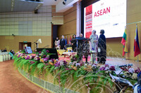ASEAN FABRICS SYMPOSIUM 2025 (PERASMIAN)