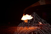 HMA 2024 -ACARA SUKAN PANTAI & MAJLIS PENYAMPAIAN HADIAH