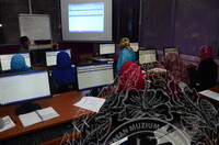 Bengkel Pasukan Pelaksana EPEROLEHAN JMM