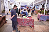 NOSTALGIA ANAK KAMPUNG 2021 V2