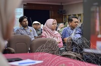 BICARA KURATOR SIRI 4/2025