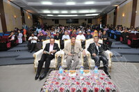 BICARA @ MUZIUM MENGUPAS KHAZANAH MELAYU DI CAPE TOWN 