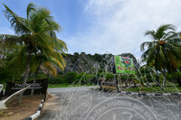 MESYUARAT JAWATAN KUASA INDUK HMA  BIL 1 2025