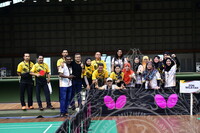 HMA2023 - KEJOHANAN PING PONG