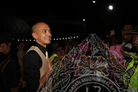 HMA 2025- 27.7.2025 - KONSERT TOMOK & SITI NOR DIANA