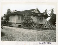 BANGUNAN KELANTAN JILID 2 - 037