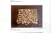 ARKEOLOGI SG. MAS, KEDAH SM : 32-4/93 VOL:2 W