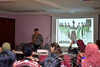 HMA 2024 - BENGKEL BORIA OMARA