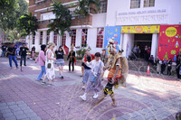 PROGRAM CITRA NUSA@MELAKA TAHUN 2024