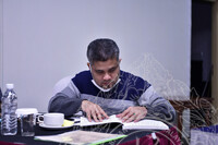 BENGKEL PEMANTAPAN KONSEP MODUL DASAR PERMUZIUMAN NEGARA DAN GARIS PANDUAN, JMM