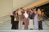 KURSUS MICROSOF OFFICE 2016