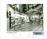 NOTA PENERANGAN DAN PAMERAN RAJA KITA 1980