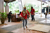 NOSTALGIA ANAK KAMPUNG 2021 V4