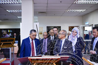 MAJLIS PERASMIAN MINGGU ARKIB ANTARABANGSA 2023