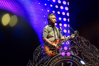 HMA2023 - MAJLIS MAKAN MALAM KESEJAHTERAAN HMA 2023 DI HOTEL PULLMAN, KUCHING