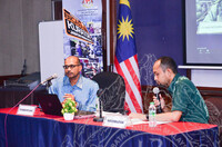 BICARA KURATOR SIRI 3/2022