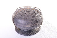 GAMBAR KOLEKSI UNTUK PAMERAN DI MEMPHIS, USA