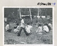 PERMAINAN MASA LAPANG JILID