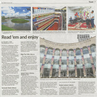 The Star_28-July-2020_ms 7_Read em and enjoy