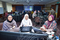 BENGKEL HALA TUJU ICT PSP JMM 2023-2027