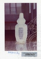 KOLEKSI PAMERAN RAJA KITA 1989 B