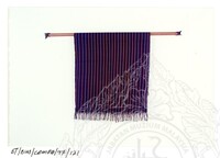 PAKAIAN TRADISIONAL CAMPA JILID 1 - 128