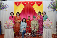 PROGRAM DENAI MALAM DI MUZIUM -ALAMI DETIK MALAM YANG MENAKJUBKAN.MUSEUM NIGHT TRAIL - AMAZING MUSEUM AT BIGHT -ALAMI DETIK MALAM YANG MENAKJUBKAN.MUSEUM NIGHT TRAIL - AMAZING MUSEUM AT BIGHT