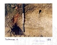 ARKEOLOGI SG. MAS, KEDAH SM: 32-5/ 93 VOL: 1 W